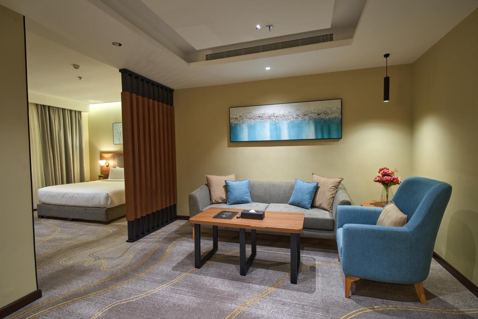 Room photo