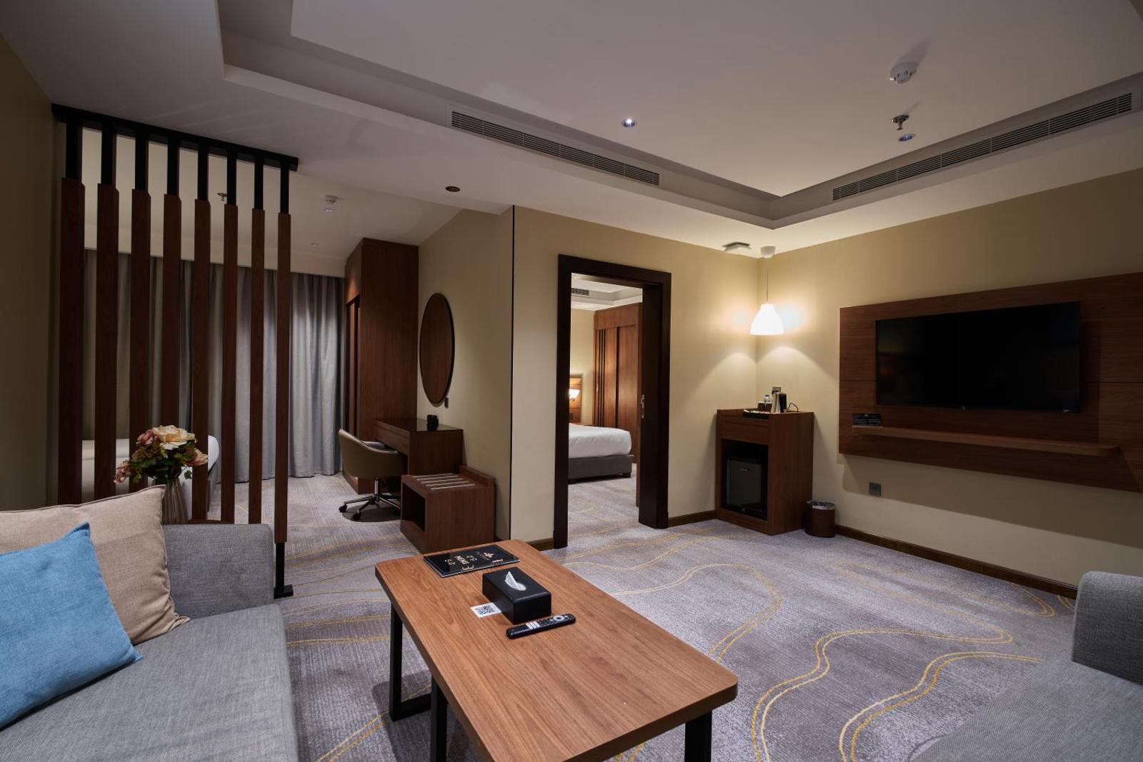Room photo