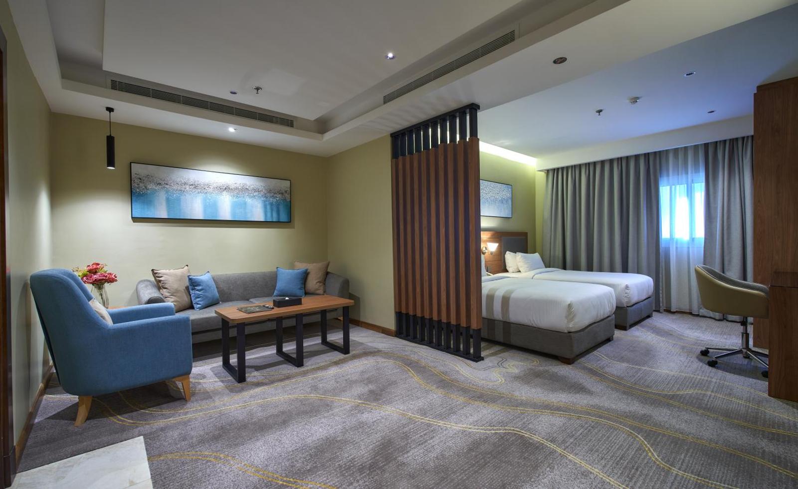 Room photo