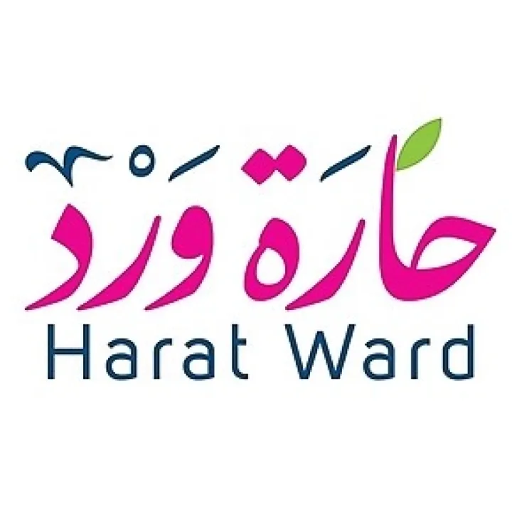 Restaurant logo