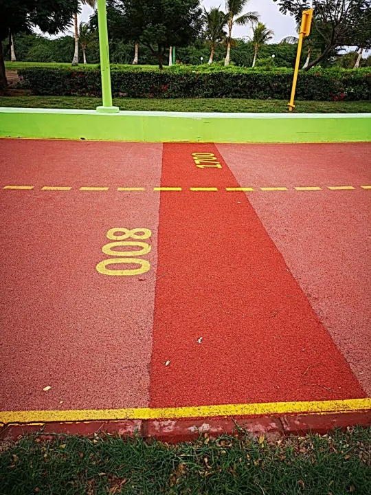 Park view 38