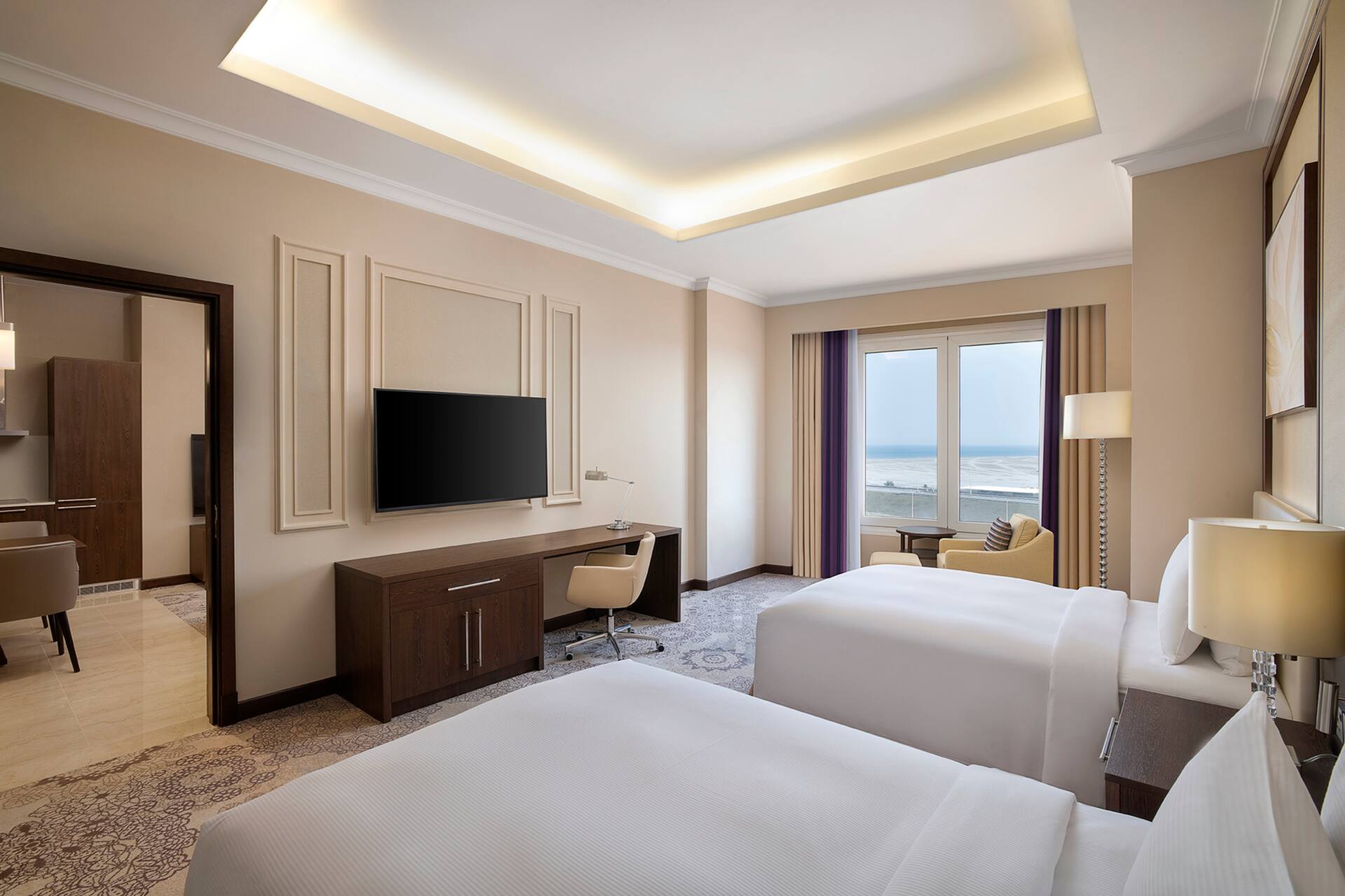 Room photo
