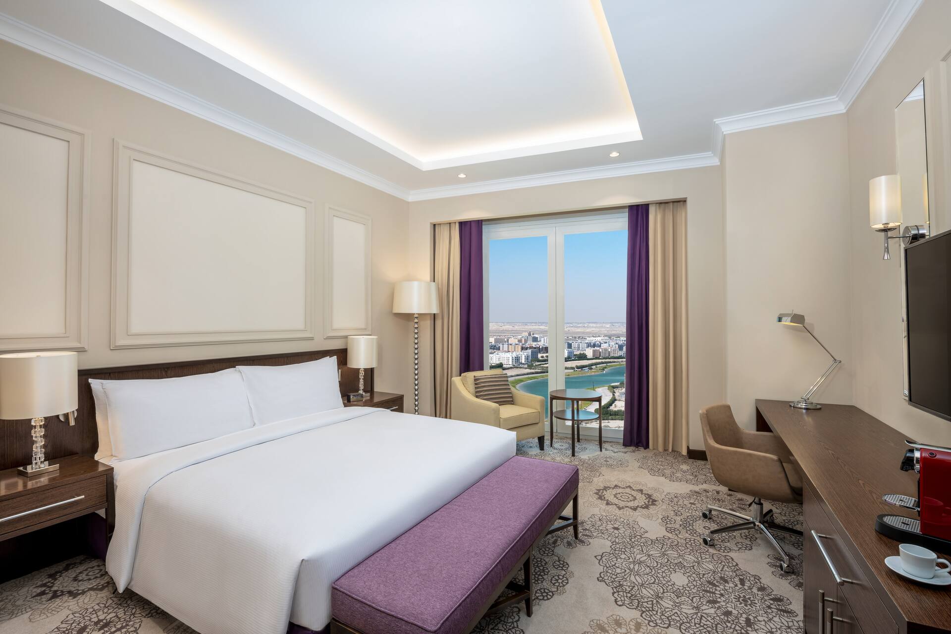 Room photo
