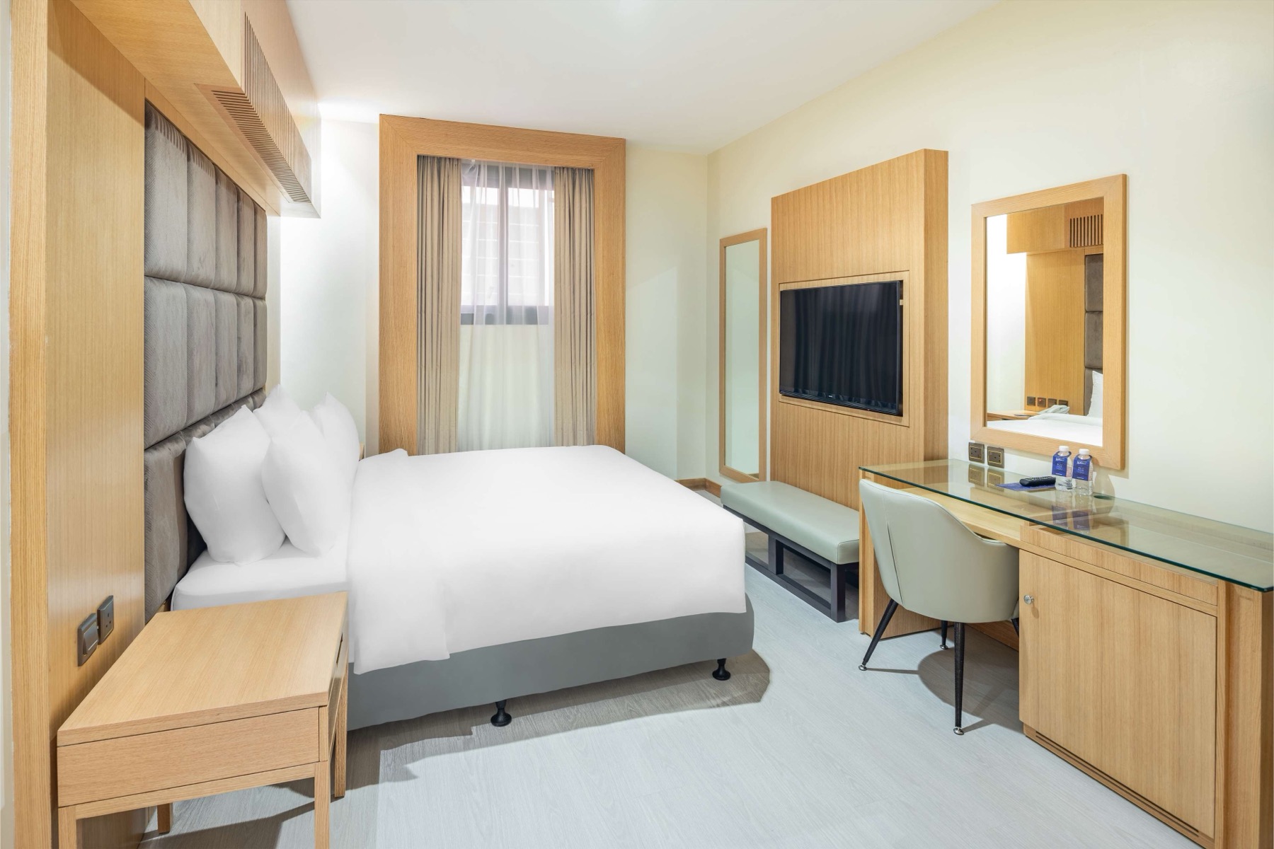 Room photo