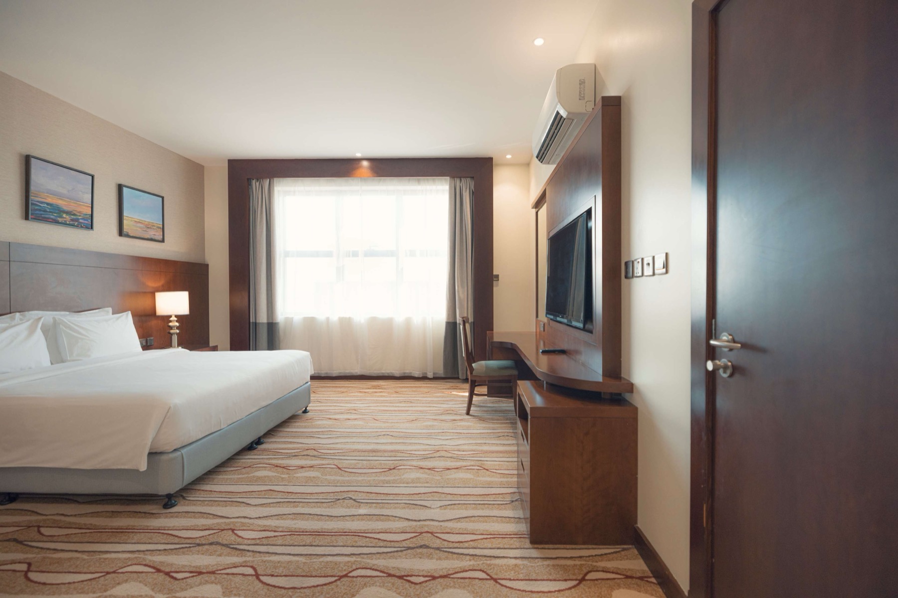 Room photo