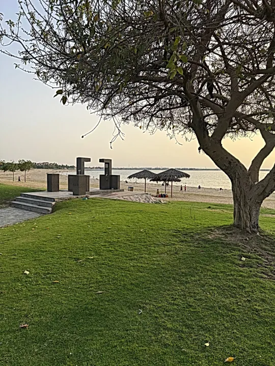 Park view 6