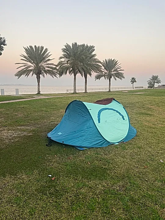 Park view 10