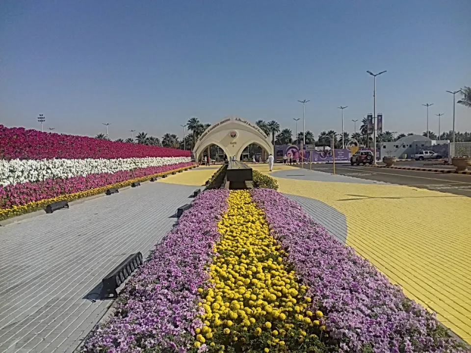 Park view 5