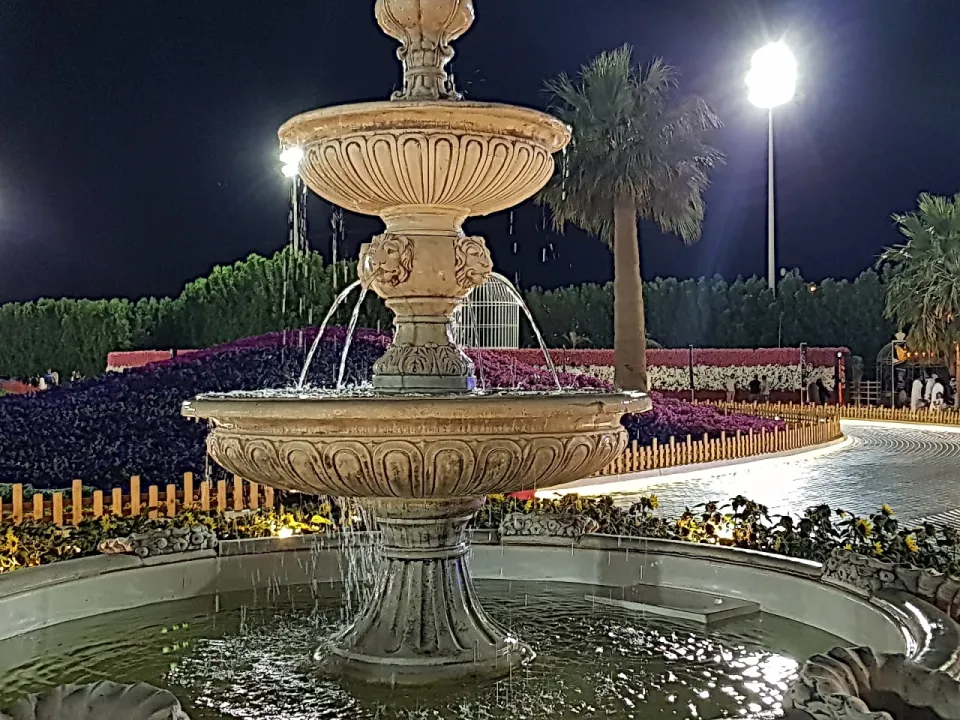 Park view 13