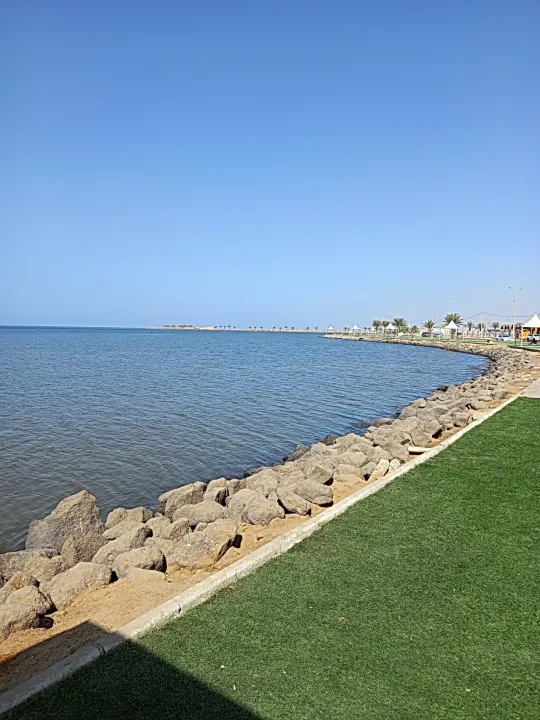 place