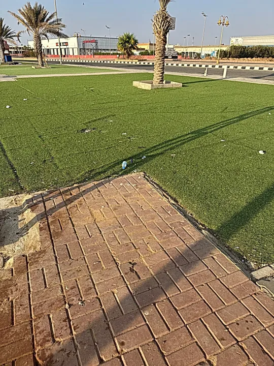 Park view 7