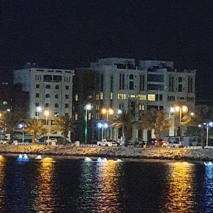 Park view 8