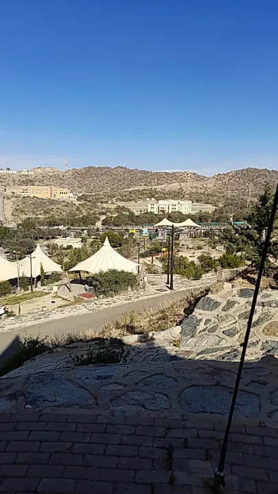 Park view 2