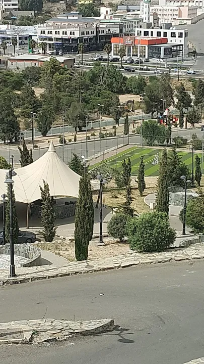 Park view 5