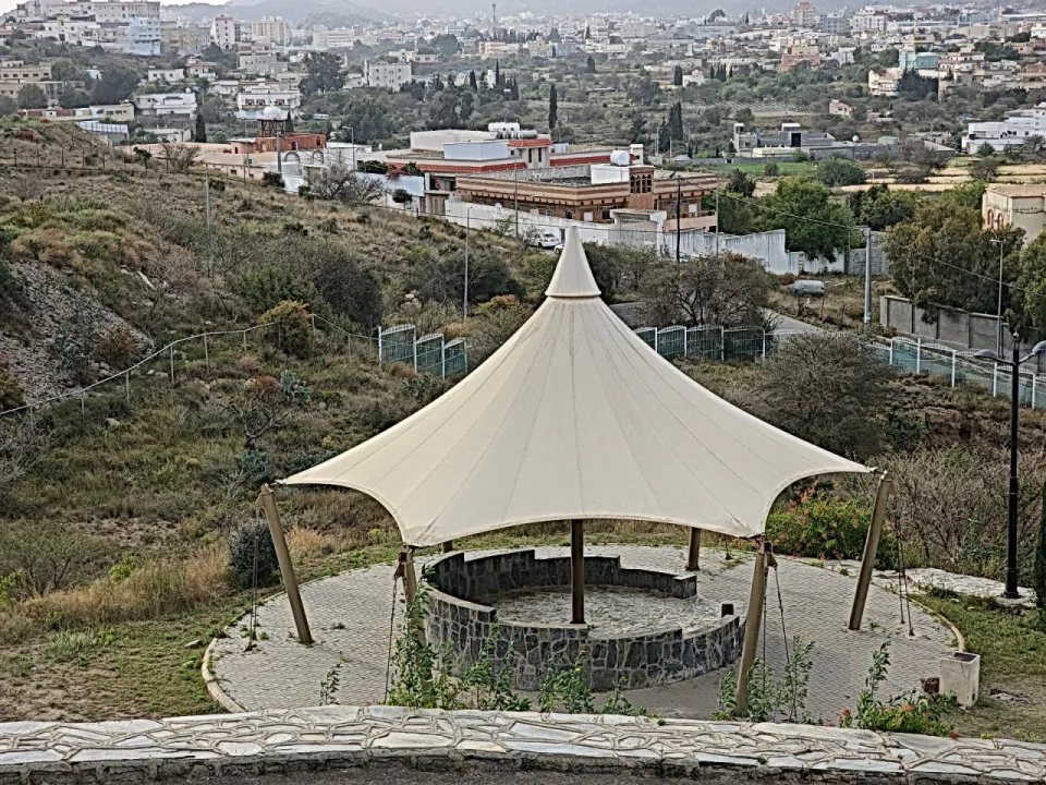Park view 8