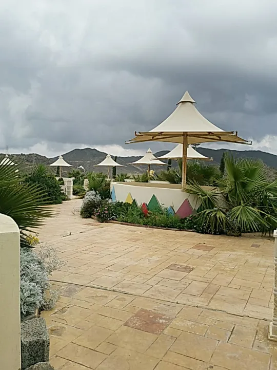 Park view 10