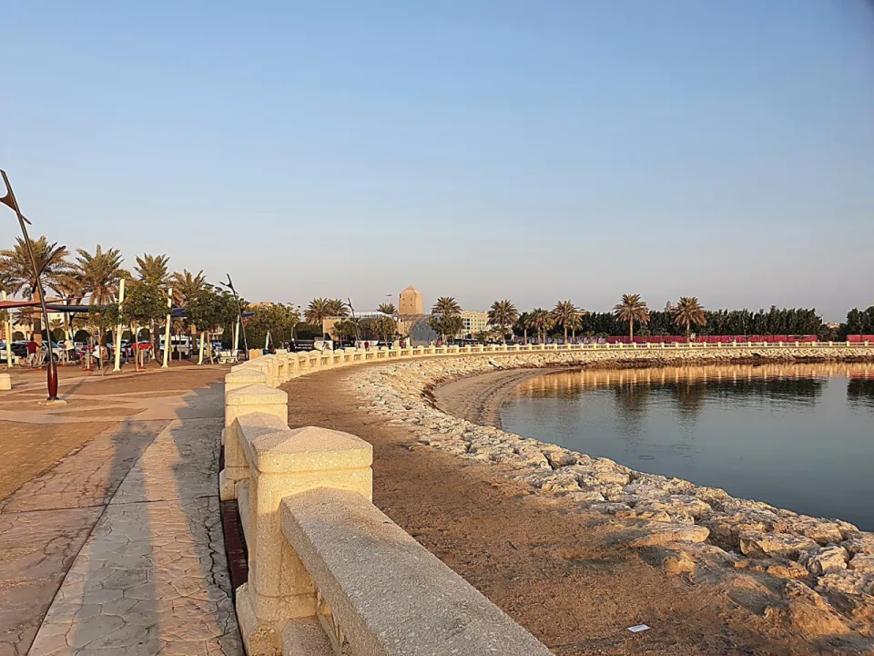 Park view 5