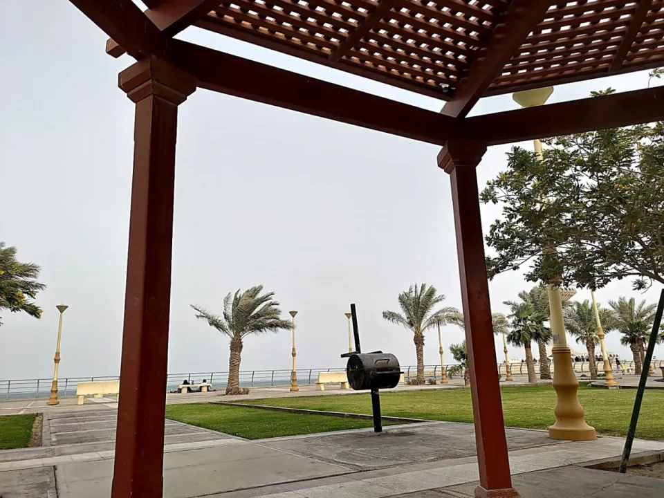 Park view 12