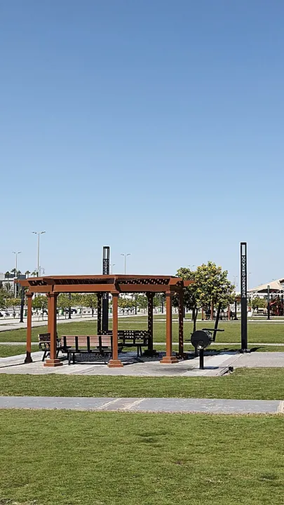 Park view 14