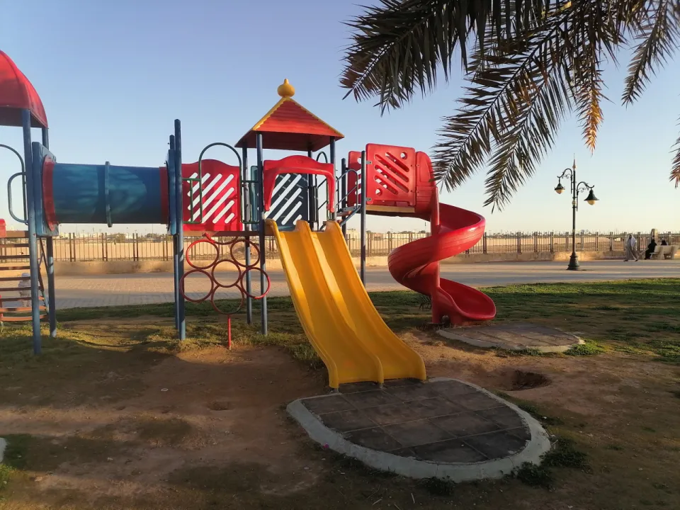 Park view 8