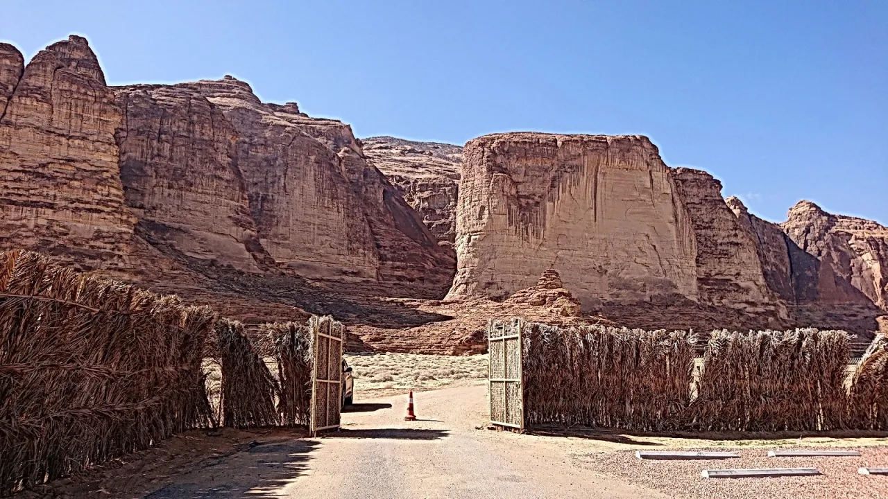 Park view 1