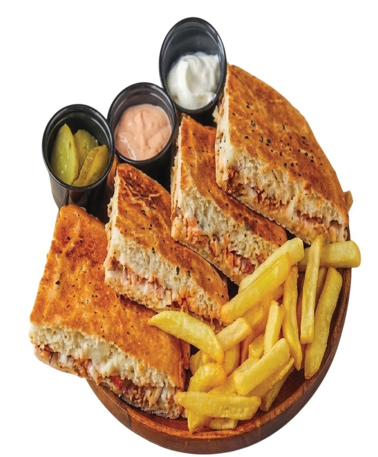 باشكا