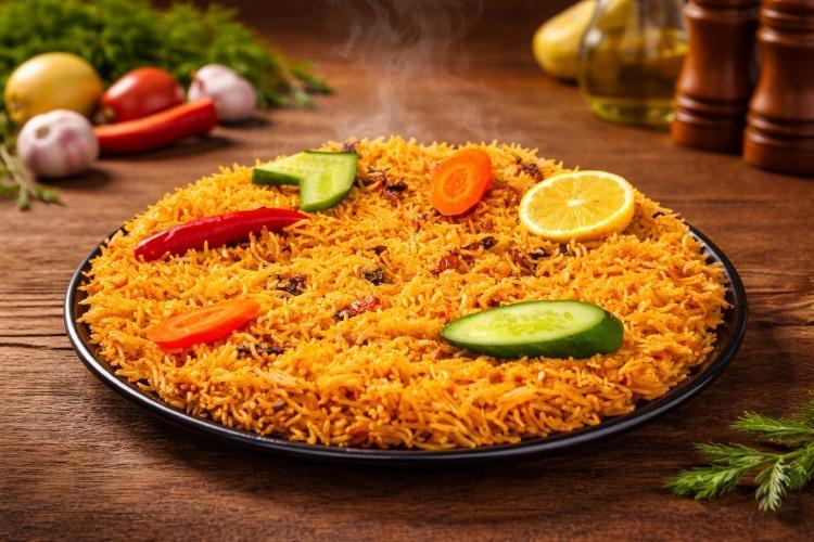 رز حايلي عنبر