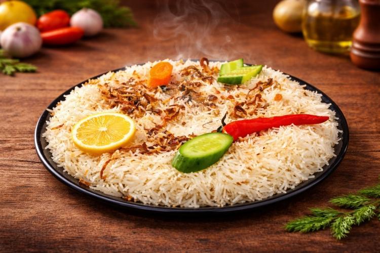 رز شعبي