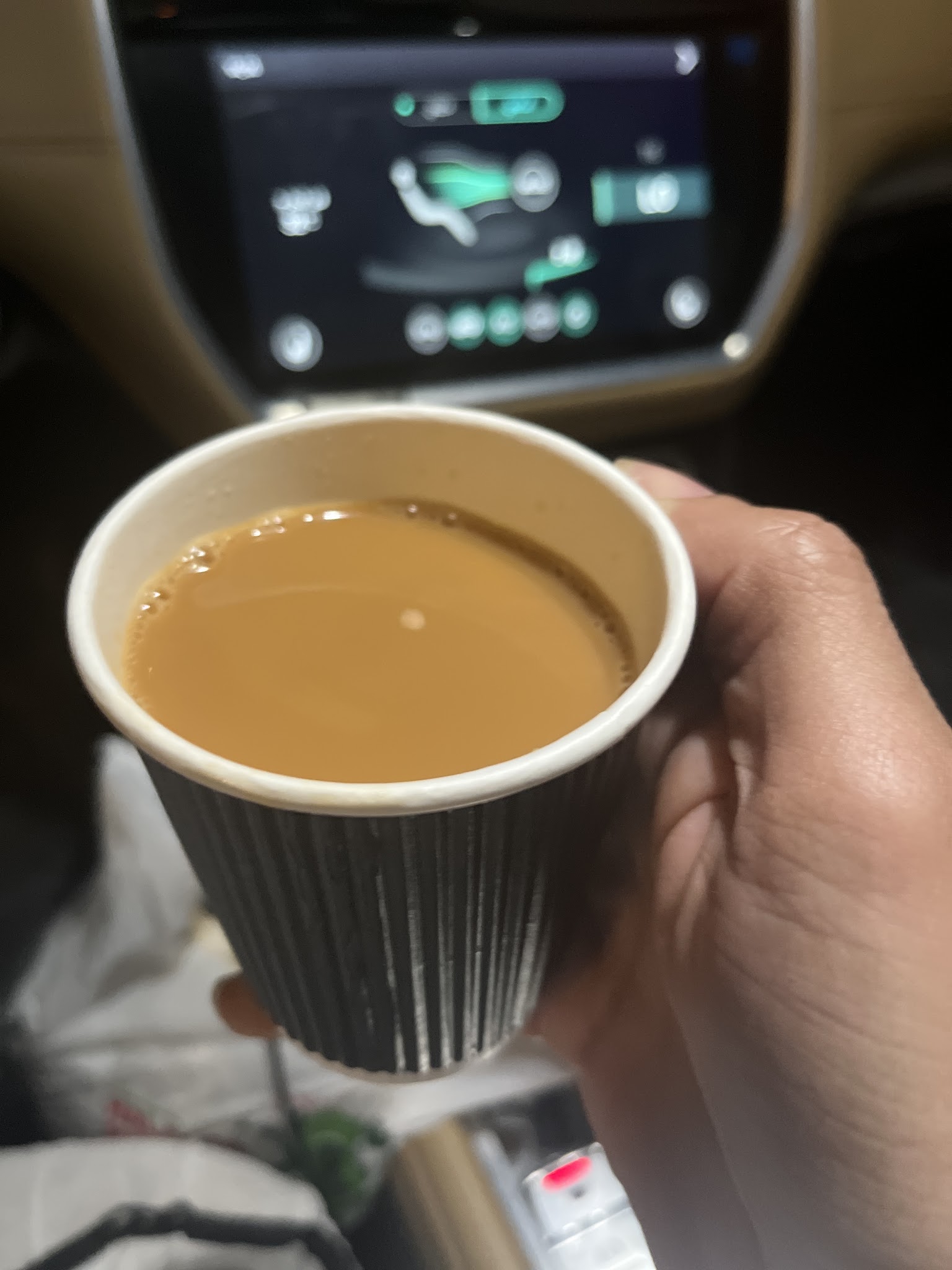 كرك