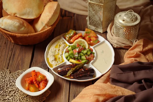 سلطة مشكلة