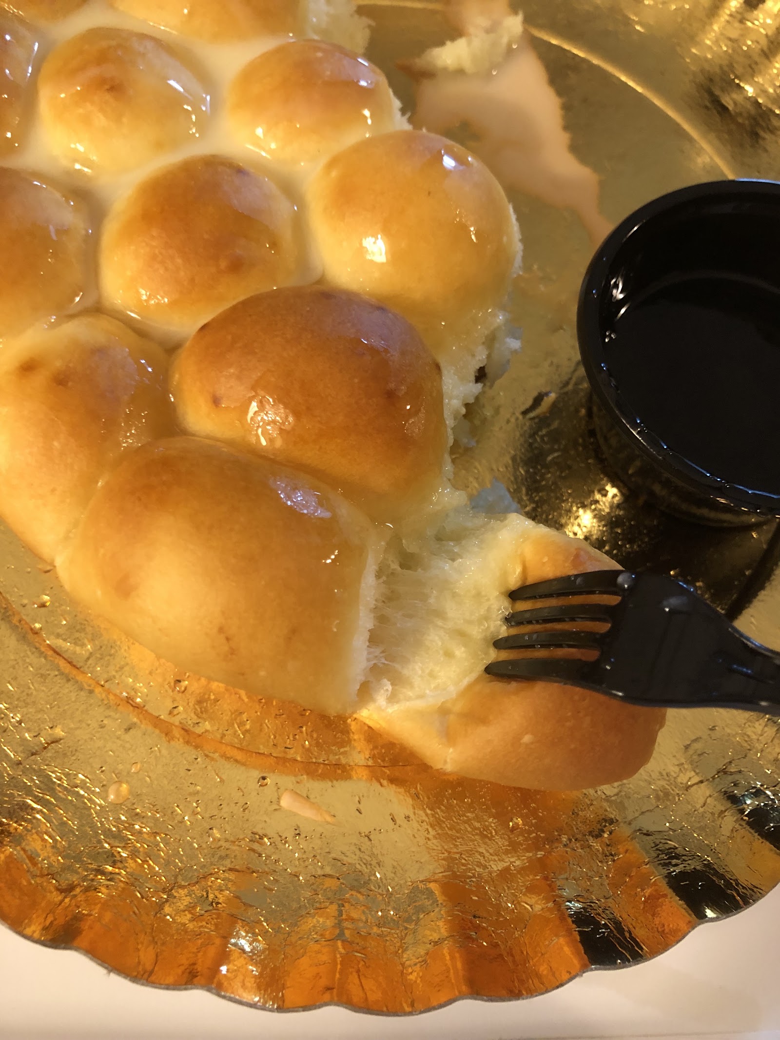 بريوش