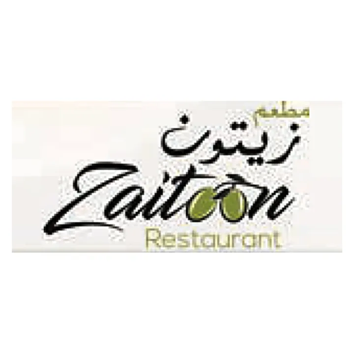 Restaurant logo