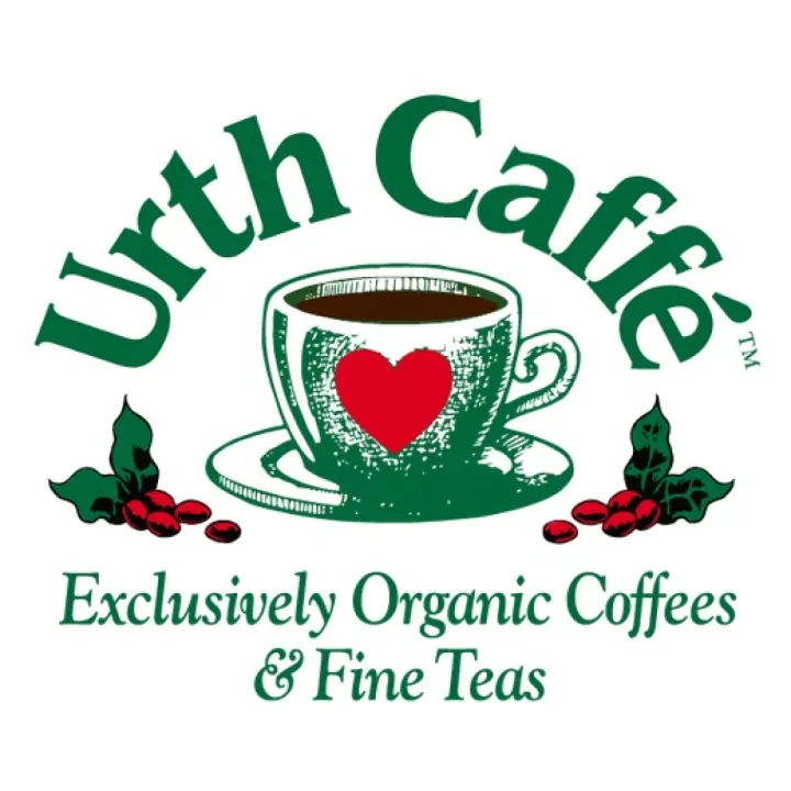 Restaurant logo