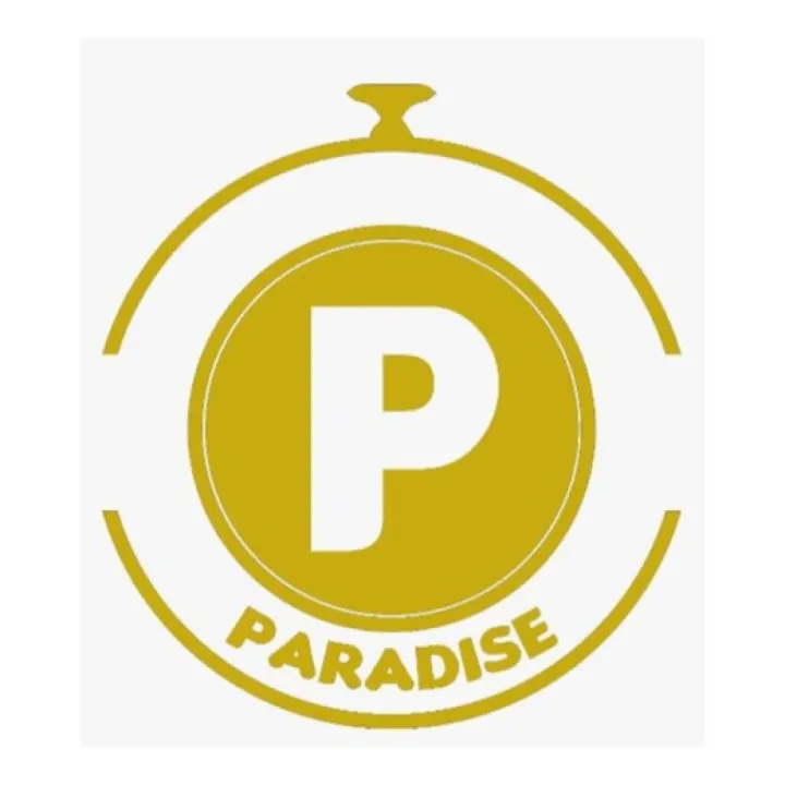 Restaurant logo