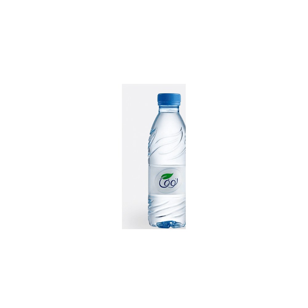 ماء