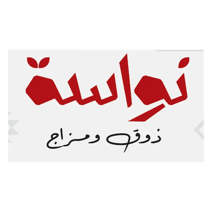 Restaurant logo