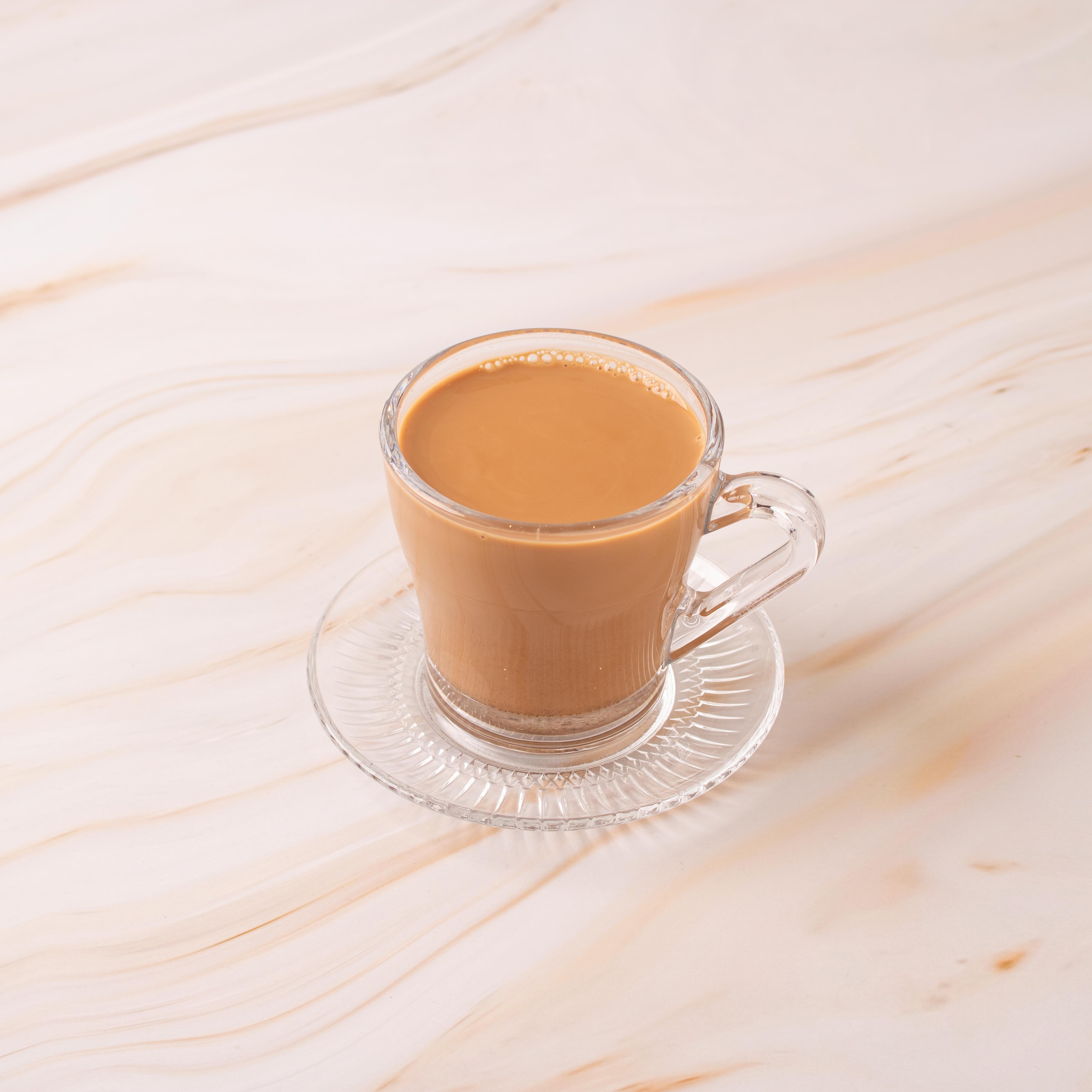 كرك نواسة - كأس ورق