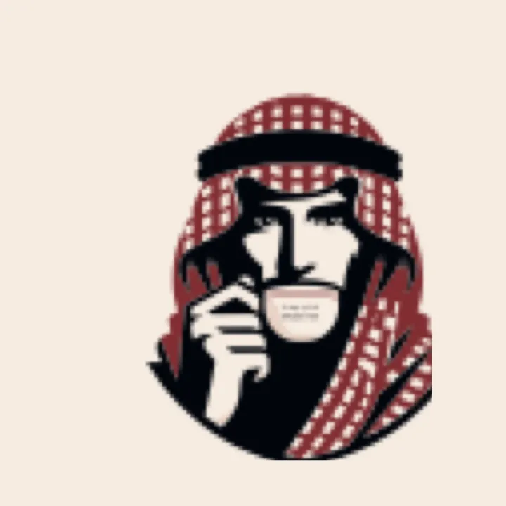 Restaurant logo