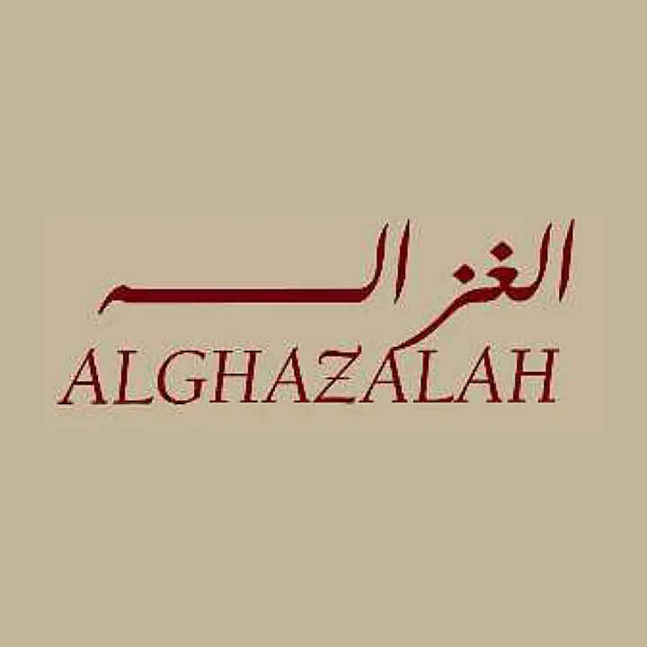 Restaurant logo