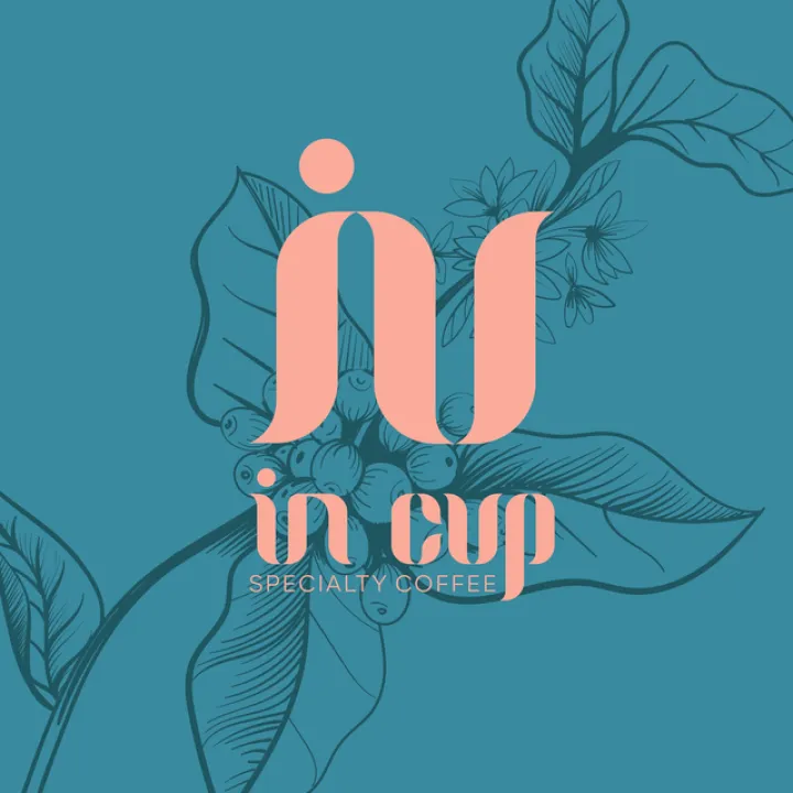 Restaurant logo