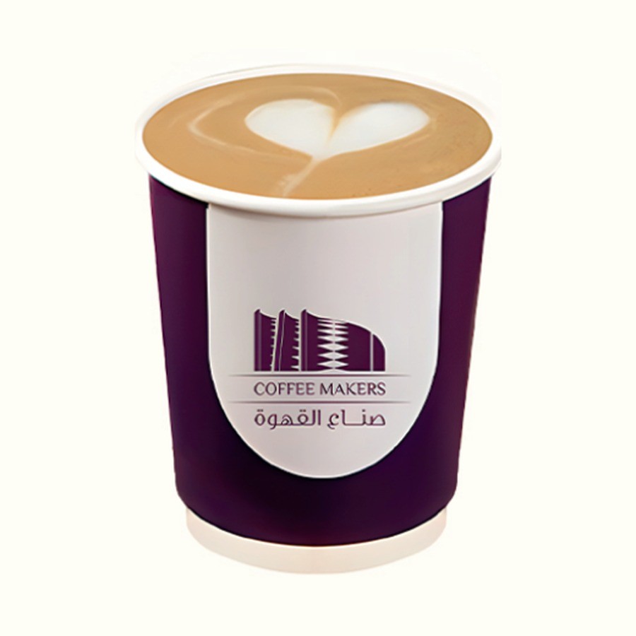 فلات وايت