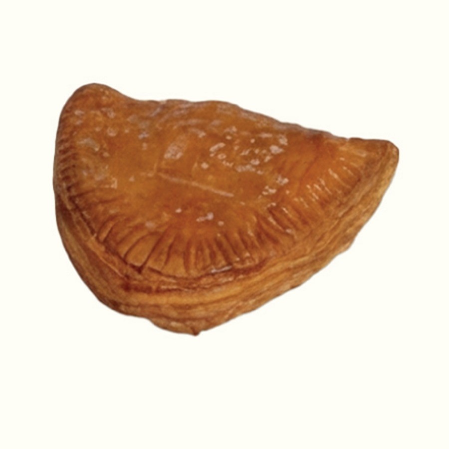 بريك بالجبنة