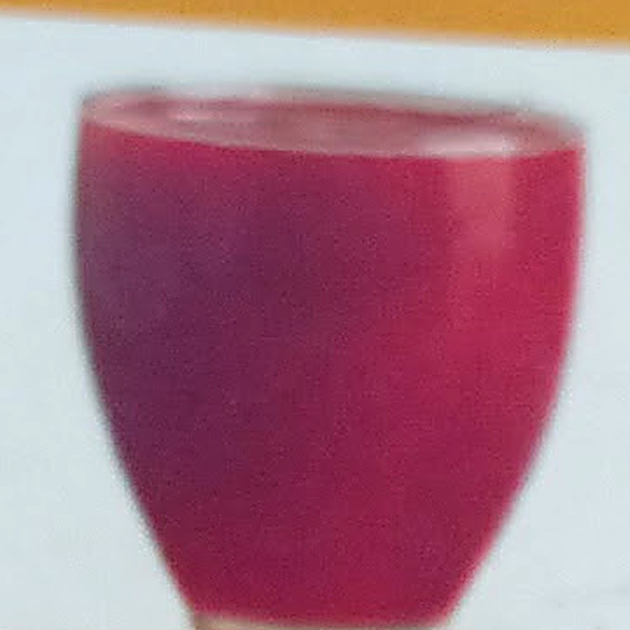 عصير عنب