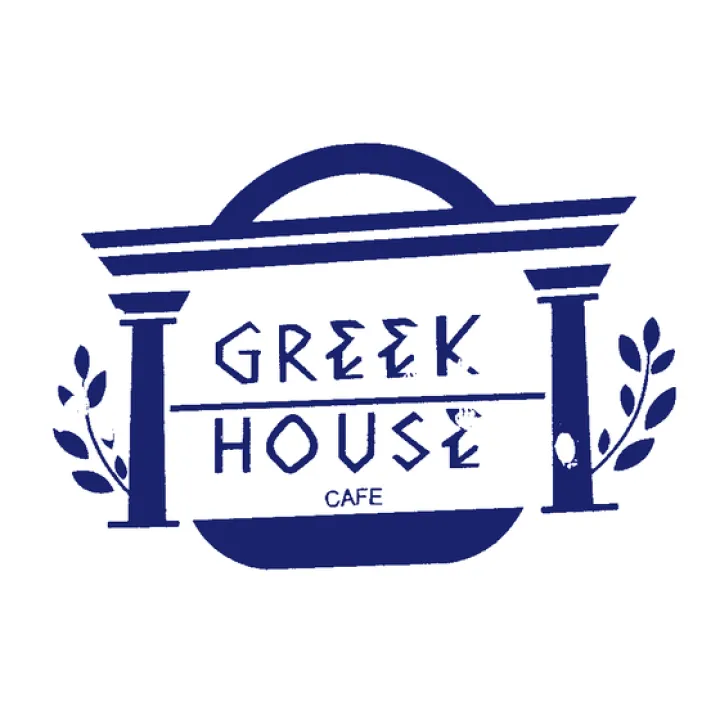 Restaurant logo