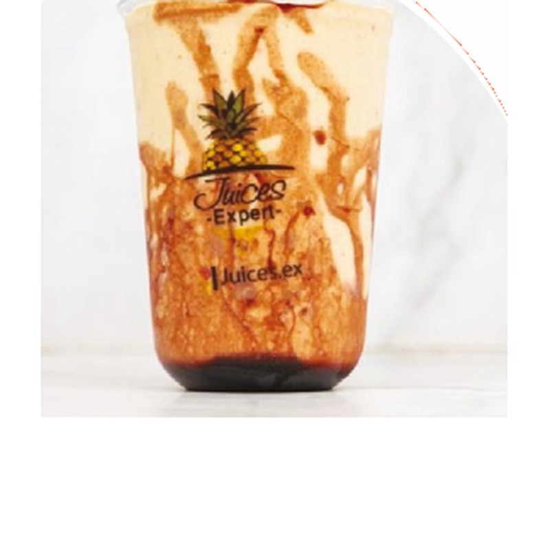 سوبر بور