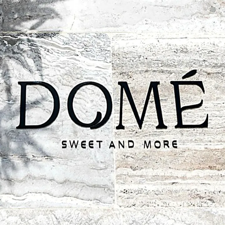 Restaurant logo