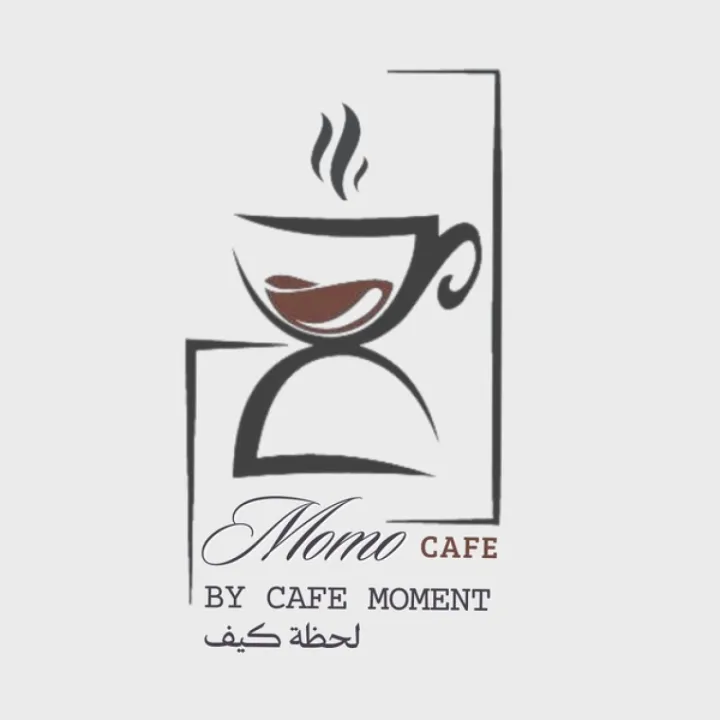 Restaurant logo
